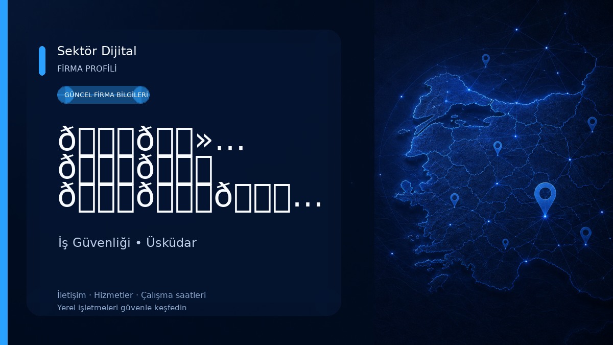 𝗔𝗻𝗮𝗱𝗼𝗹𝘂 𝗜𝘀 𝗚𝘂𝘃𝗲𝗻𝗹𝗶𝗴𝗶 