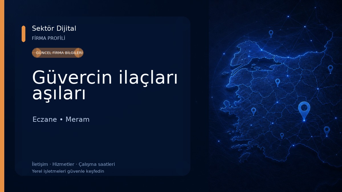 Güvercin ilaçları aşıları Eczane
