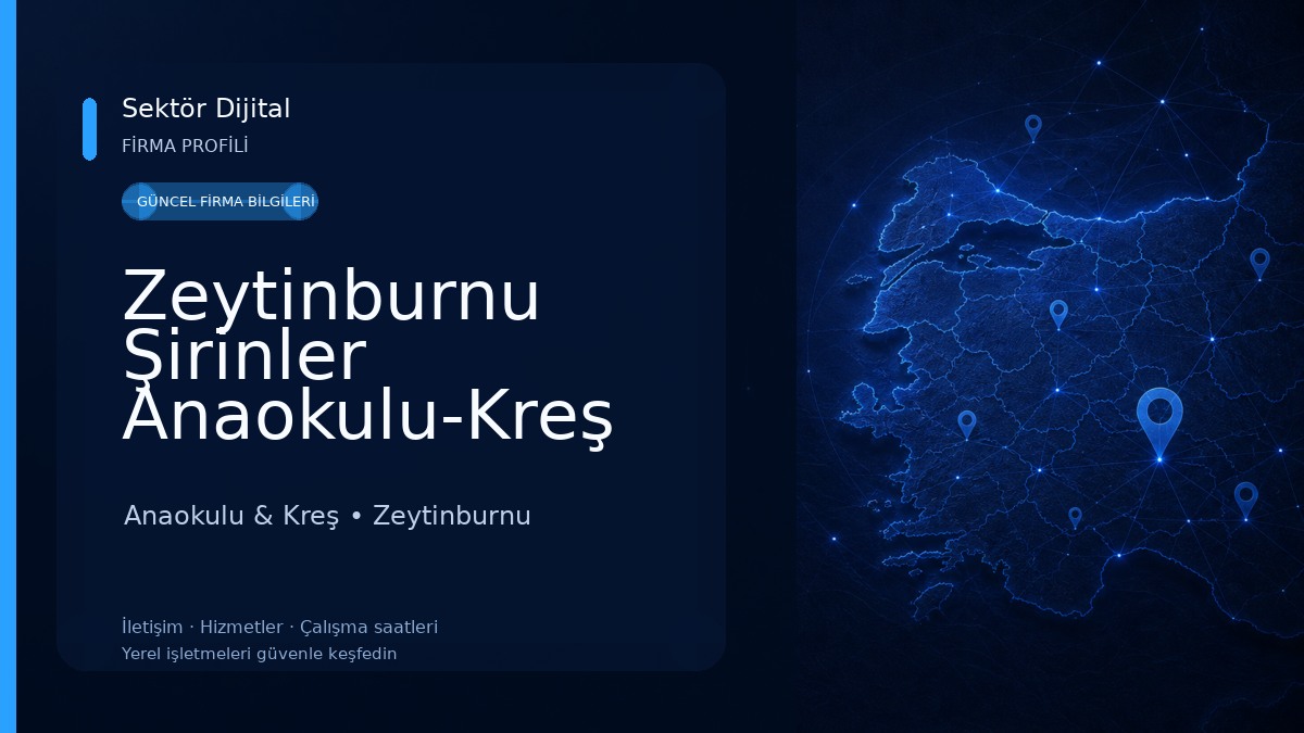 Zeytinburnu Şirinler Anaokulu-Kreş Zeytinburnu Kreş-zeytinburnu anaokullari-özel anaokulu